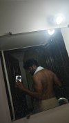 IMG_20251113_152040.jpg