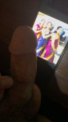 IMG_4176.jpeg