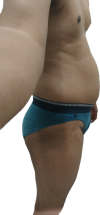 LS20260319222458.png
