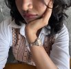 IMG_8882.jpeg