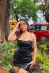 IMG_6093.jpeg