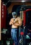 IMG_1995.jpg