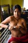 bhindesitara-v0-4uo8dddf3whe1.jpg