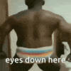 IMG_7301.gif