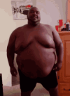 IMG_7303.gif