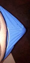 IMG-20220805-WA0016.jpg