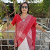 img_9_1774377930177.jpg