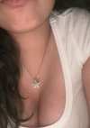 IMG_20260328_103018.jpg