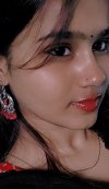 IMG_20250817_112128.jpg