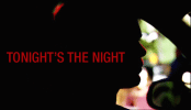 download (1).gif