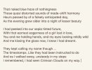 IMG_2866.jpeg