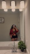IMG_1983.jpeg