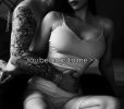 IMG_6404.jpeg