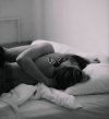 IMG_6410.jpeg