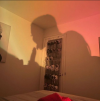 IMG_6414.png