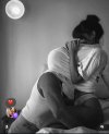 IMG_6416.jpeg