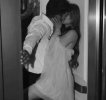 IMG_6419.jpeg