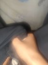 IMG_20260401_232216.jpg