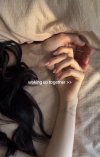 IMG_6462.jpeg