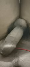 17755914960431718248876022972136.jpg
