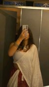 1000184632.jpg