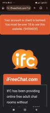 Screenshot_2026-04-11-21-17-04-799_com.android.chrome.jpg