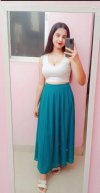 IMG_9768.jpeg