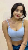 IMG_9769.jpeg