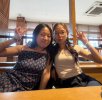 IMG_20260411_163252.jpg
