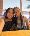 IMG_20260411_163240.jpg