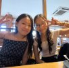 IMG_20260411_163234.jpg