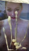 IMG_3060.jpeg