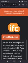 Screenshot_2026-04-15-20-46-22-165_org.mozilla.firefox.jpg