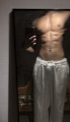 IMG_6484.jpeg