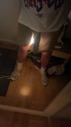 IMG_9870.jpeg