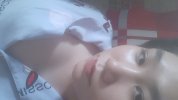 minth298 (64).jpg