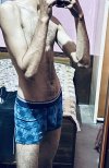 IMG_1732.jpeg