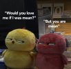 IMG_6971.jpeg