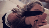 1547.gif