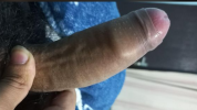 {E684B918-08DB-4DC0-BFF3-0B1BB3D79FEF}.png