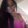 snaplytics.io_pinterest_profile_pic_arthoejunk.jpg