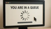 queue-meaning-online.webp