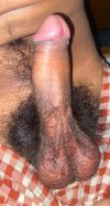 IMG_8418.jpeg
