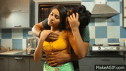fd182e119c46f8a3d4e0e174ab9b77eb62a1c0d483d82305.gif