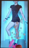 2026-05-04.png