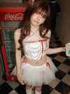 IMG_20260504_094824.jpg