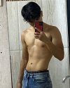 IMG_2709.jpeg