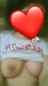 Picsart_26-05-04_10-20-03-855.jpg