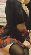 IMG_1538.jpeg