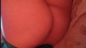 Picsart_26-05-05_10-27-43-033.jpg